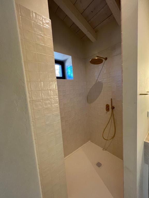 Casa ROBLA - Habitación Doble Deluxe