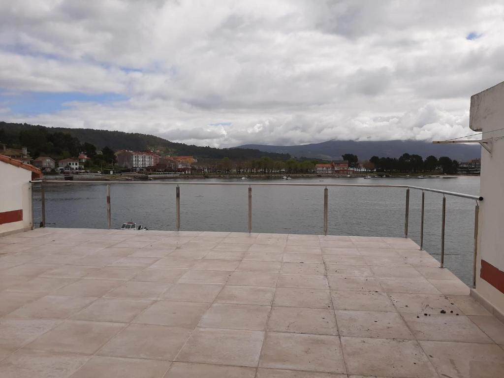 Casa Solleiros - Housity