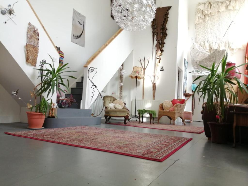Gallery Flat - Housity