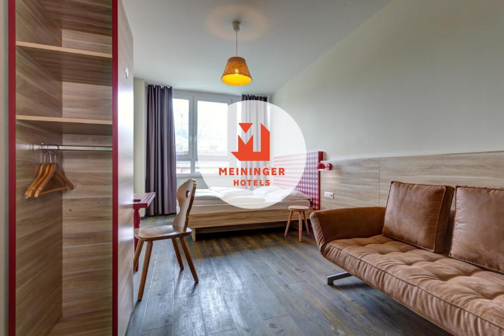 마이닝거 호텔 잘츠부르크 시티 센터 (오스트리아 잘츠부르크) - Booking.com 마이닝거 호텔 잘츠부르크 시티 센터 (오스트리아 잘츠부르크) - Booking.Com