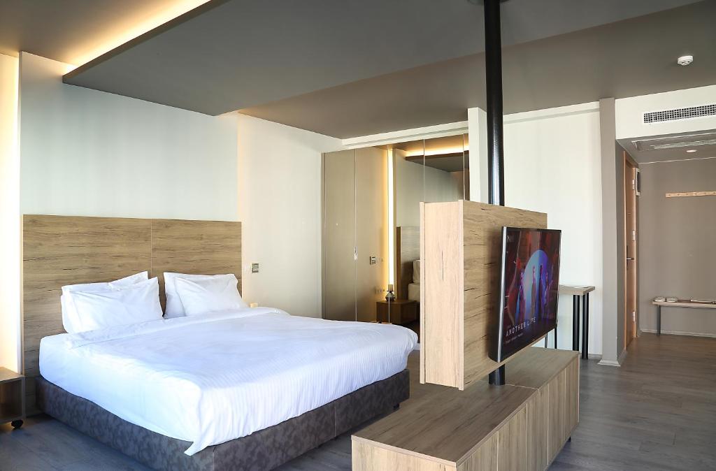 Fotografie z fotogalerie ubytování Apartman Istanbul v destinaci Istanbul