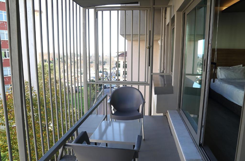 Fotografie z fotogalerie ubytování Apartman Istanbul v destinaci Istanbul