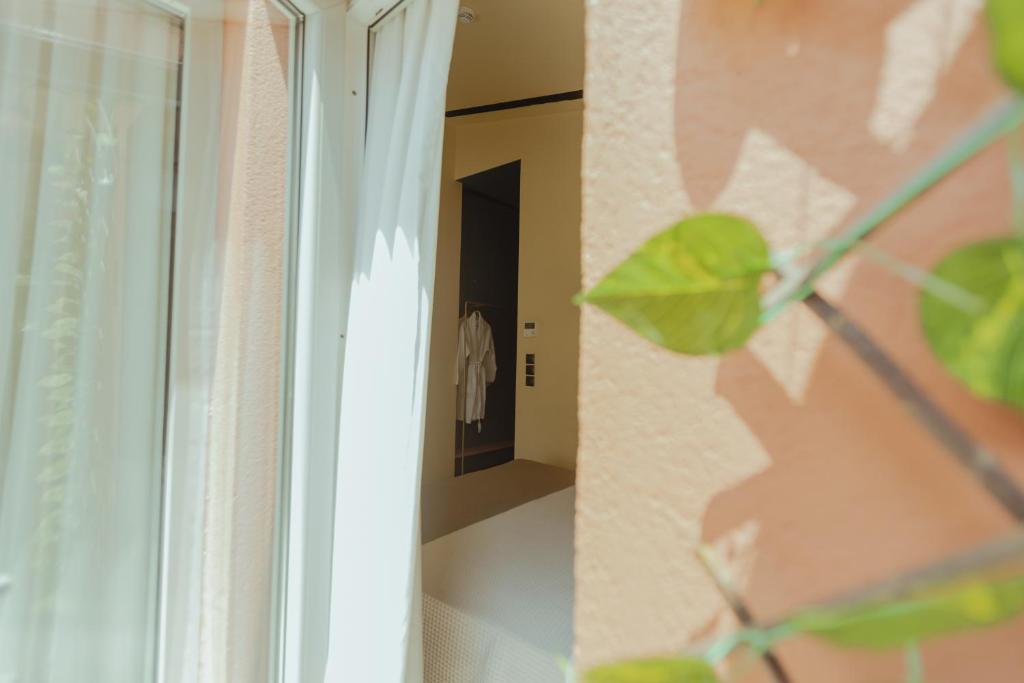 Metis Urbane Living Spaces - Resim 40