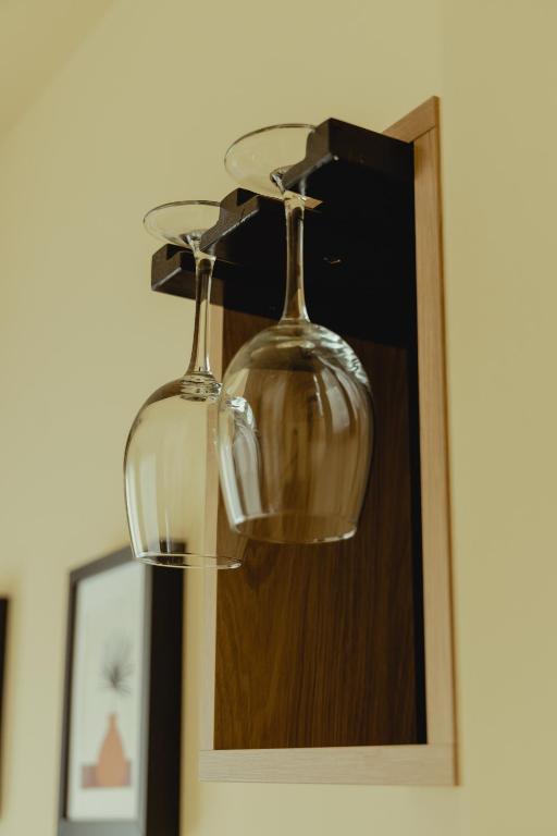 Metis Urbane Living Spaces - Resim 41