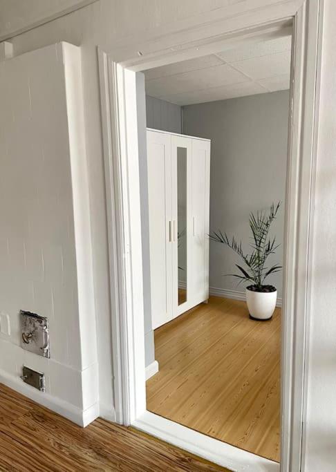 apartamenti