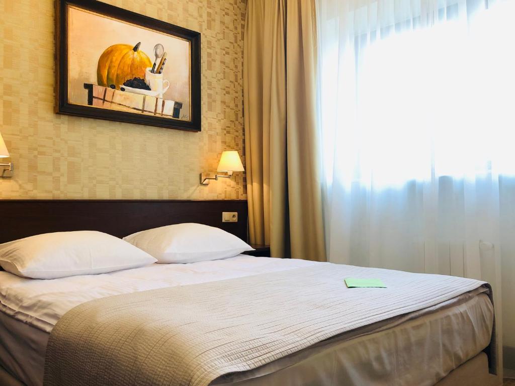 Centrum Barnabitów - Resim 25