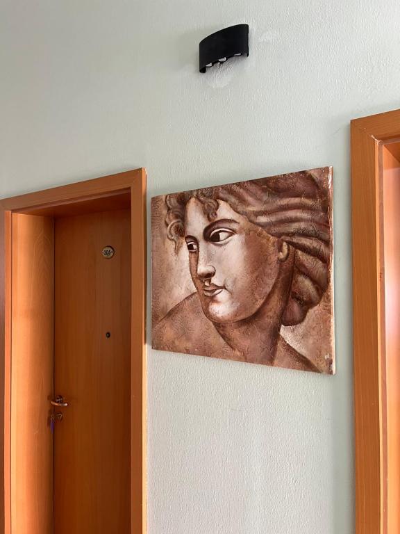 Fotografie z fotogalerie ubytování Hotel Zen v destinaci Durrës