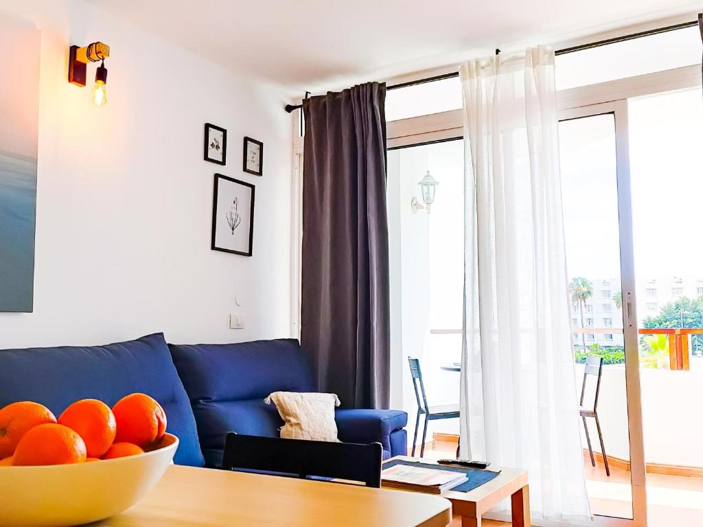 Relaxing Friendly Holiday Home, Playa del Inglés – Precios ...