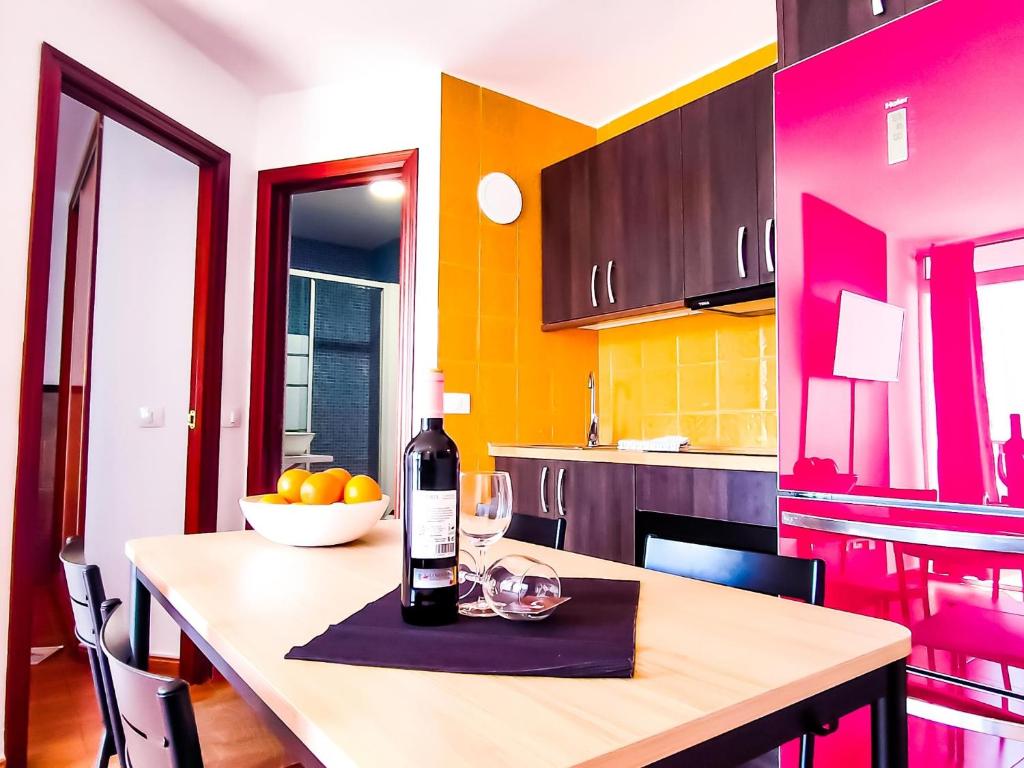 Relaxing Friendly Holiday Home, Playa del Inglés – Precios ...