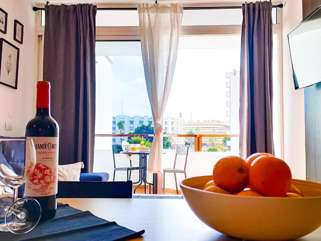 Relaxing Friendly Holiday Home, Playa del Inglés – Precios ...