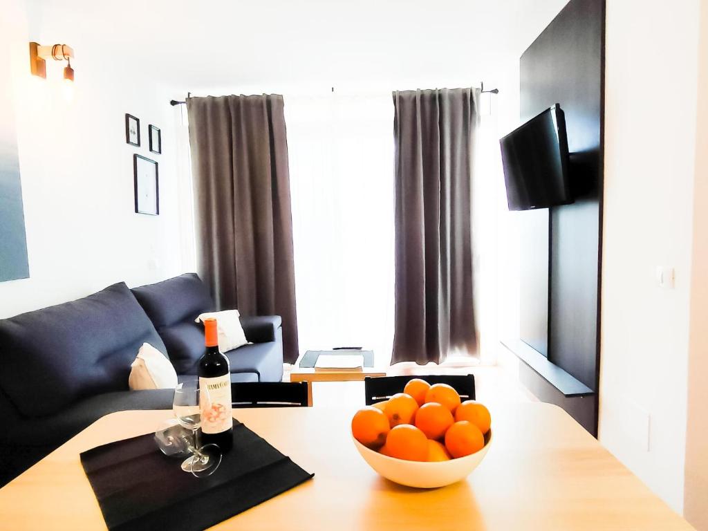 Relaxing Friendly Holiday Home, Playa del Inglés – Precios ...