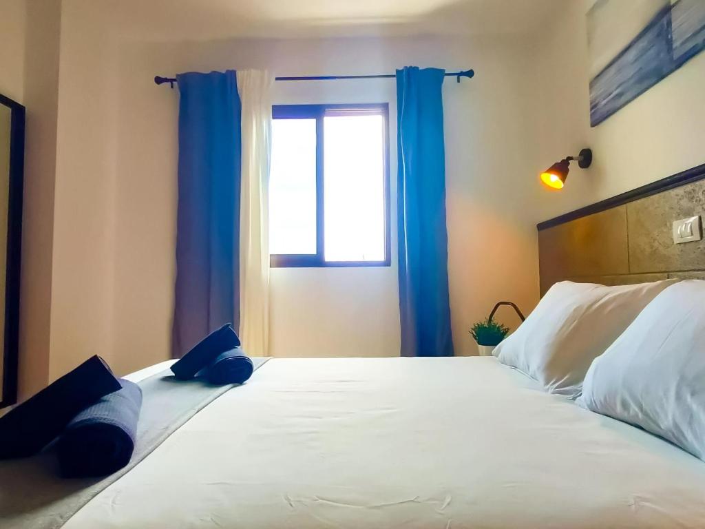 Relaxing Friendly Holiday Home, Playa del Inglés – Precios ...