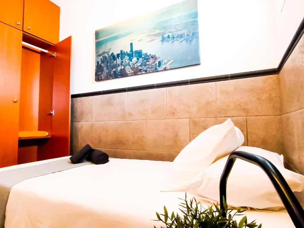 Relaxing Friendly Holiday Home, Playa del Inglés – Precios ...