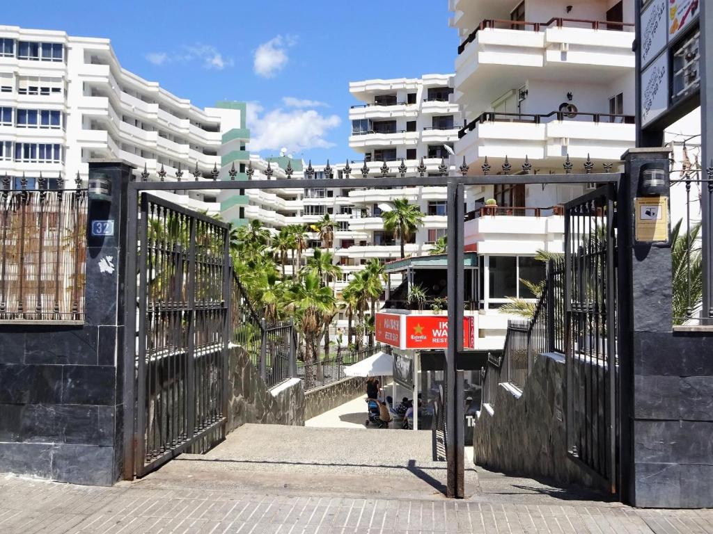 Relaxing Friendly Holiday Home, Playa del Inglés – Precios ...
