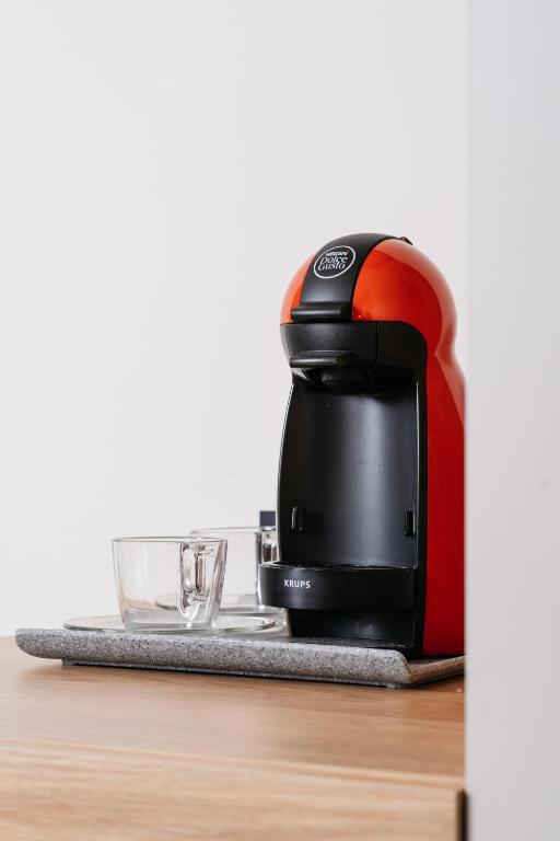 The City Hotel & Suites - 14