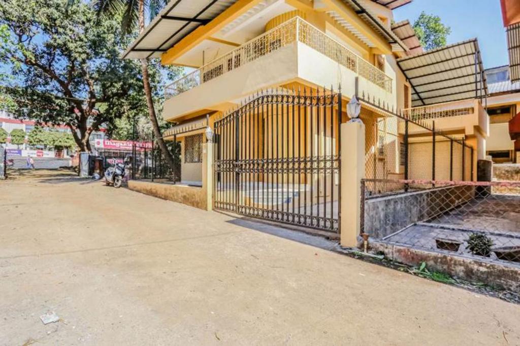 Фото Ivy Empire villa - 3 BHK in the heart of Lonavala