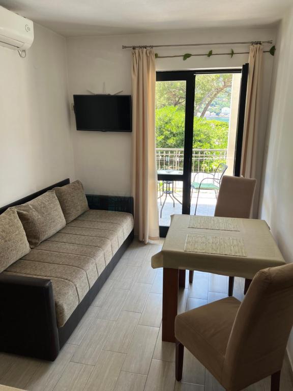 Apartments Vojvoda - 14