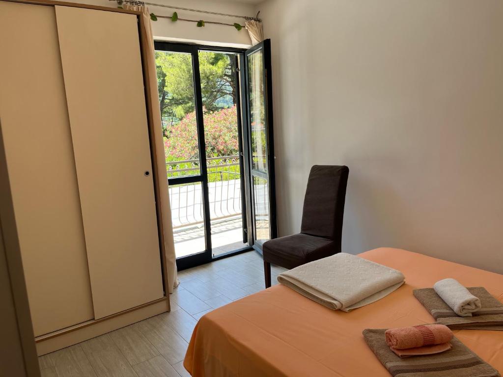 Apartments Vojvoda - 17