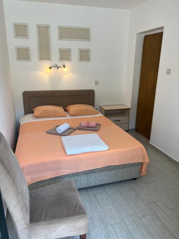 Apartments Vojvoda - 16