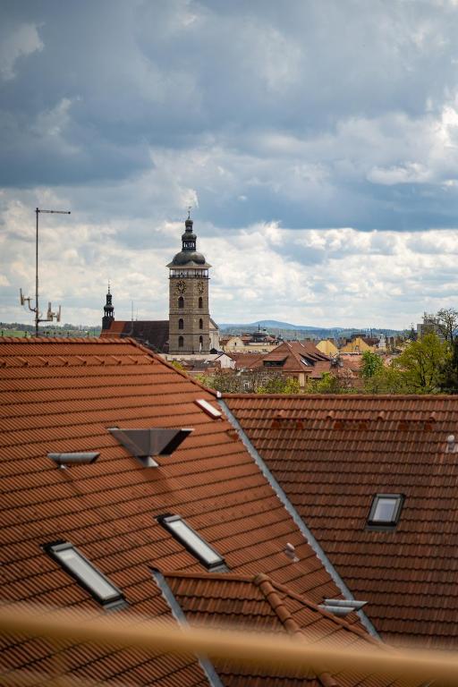 Spa Hotel Vita - Resim 12