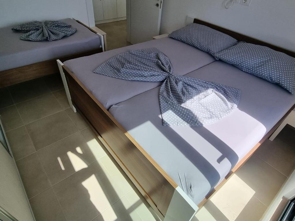 Modern Sea View Apartments - Image 7