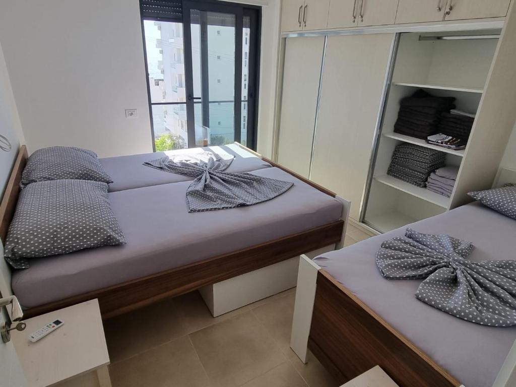 Modern Sea View Apartments - Image 2