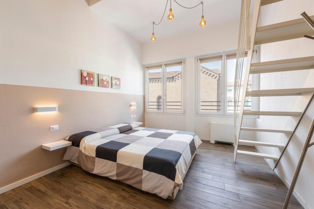 Derechos de imagen reservados por Booking.com
