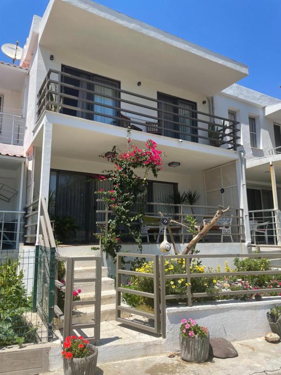 Beach house - Housity