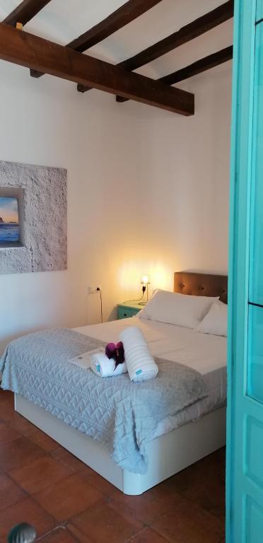 Apartamentos Casa Mya, Altea – Precios 2023 actualizados