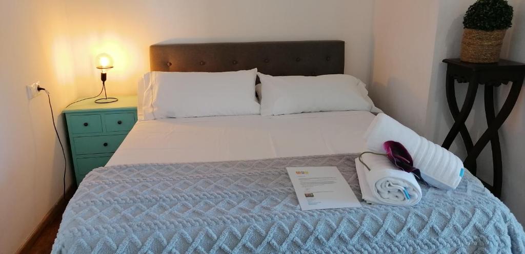 Apartamentos Casa Mya, Altea – Precios 2023 actualizados