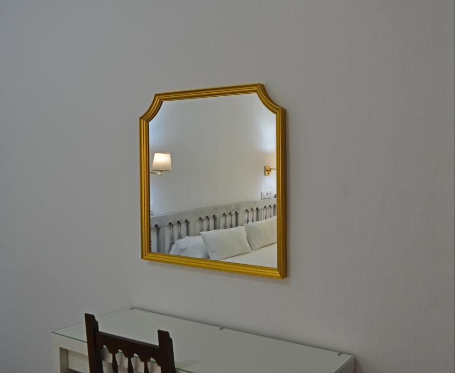 Hotel Marisa - Resim 45