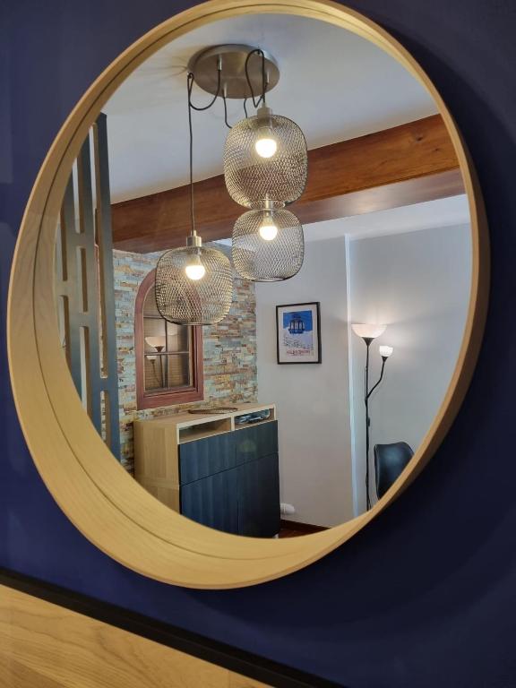 Fotografie z fotogalerie ubytování Apartamentos Grifovacances Tres Estrelles Club v destinaci Pas de la Casa