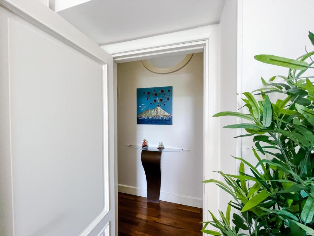 I Love Mergellina - 19