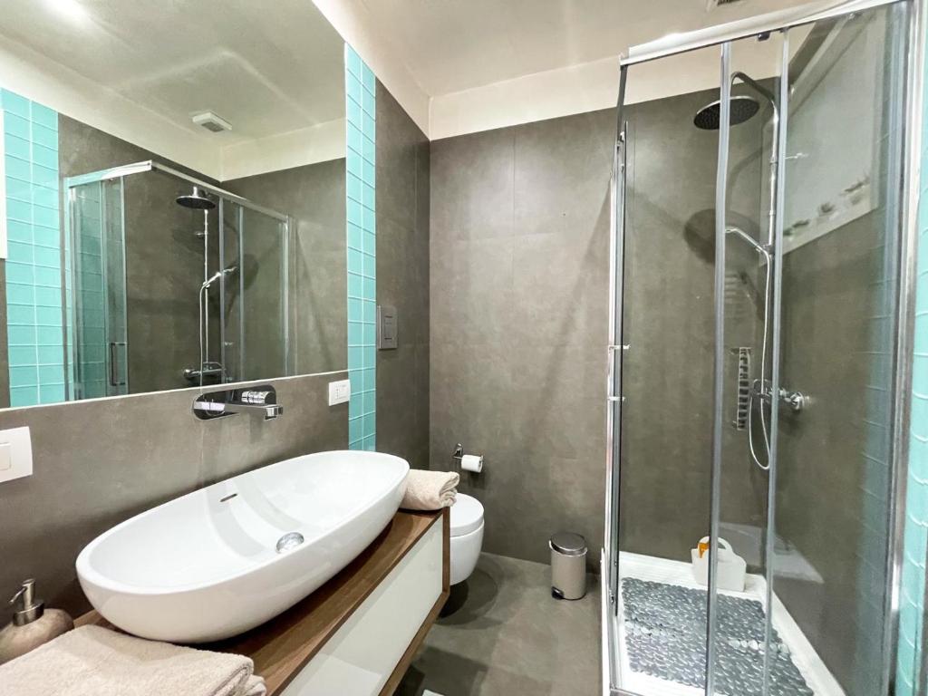 I Love Mergellina - 17