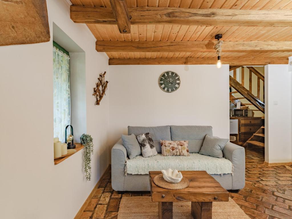 Holiday Park Plitvice Paradise - 15