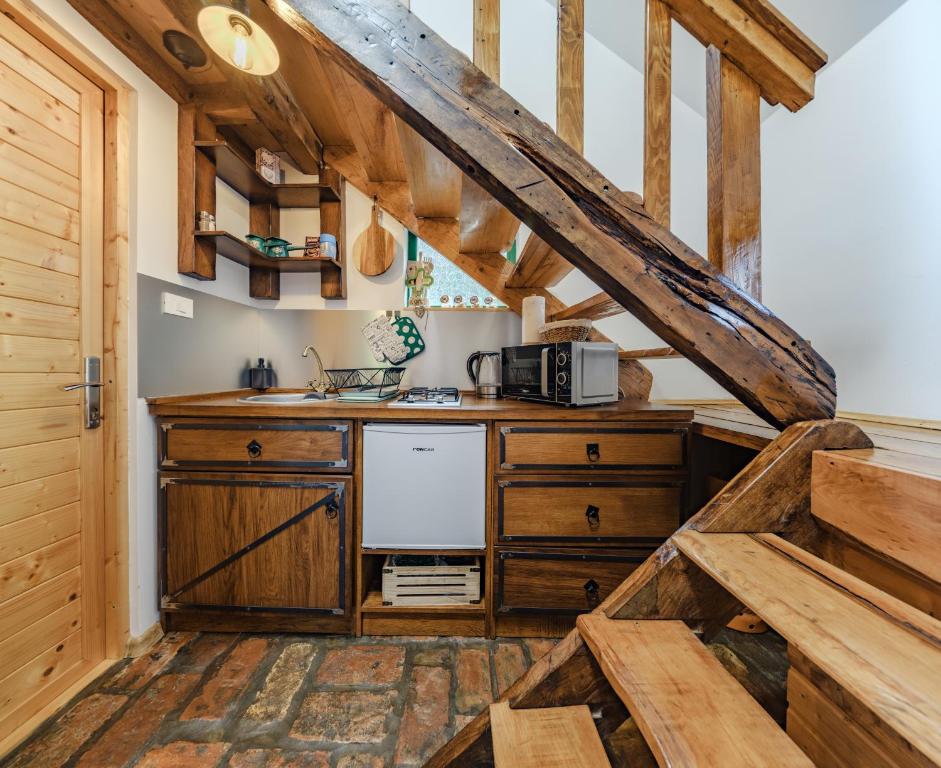 Holiday Park Plitvice Paradise - 10