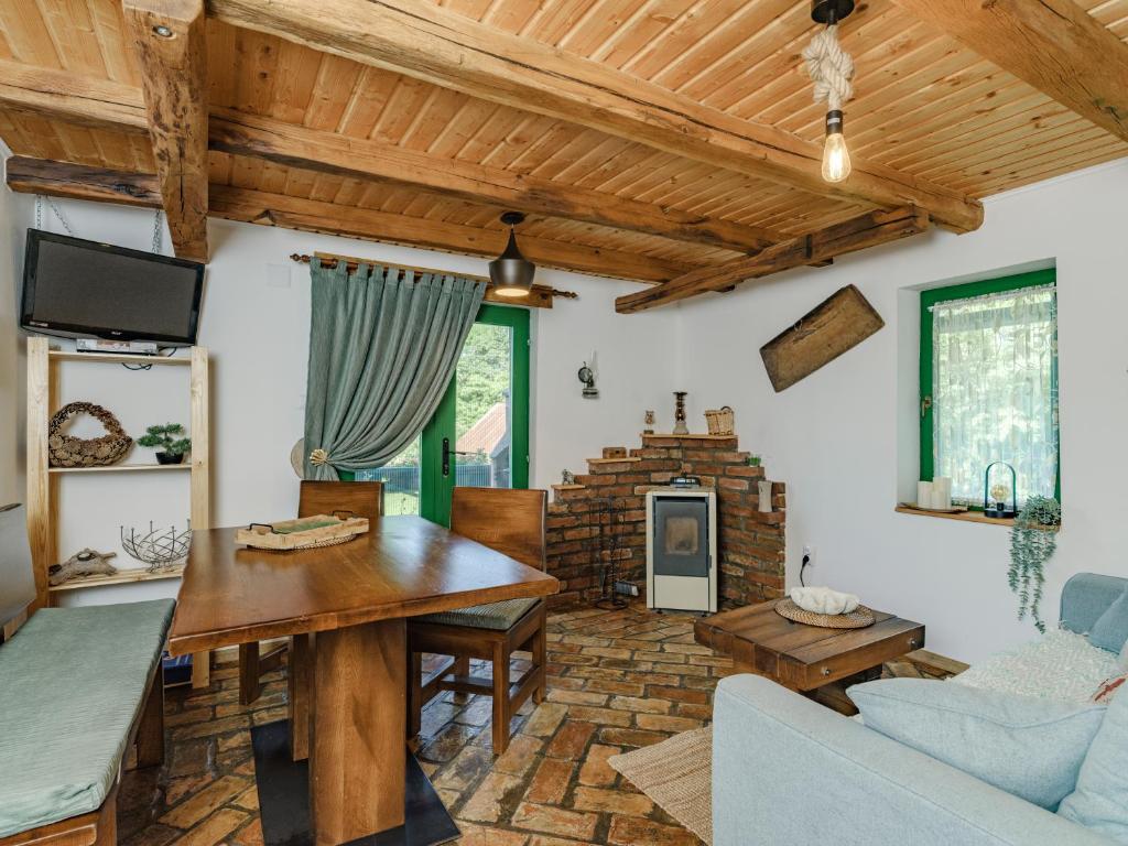 Holiday Park Plitvice Paradise - 8