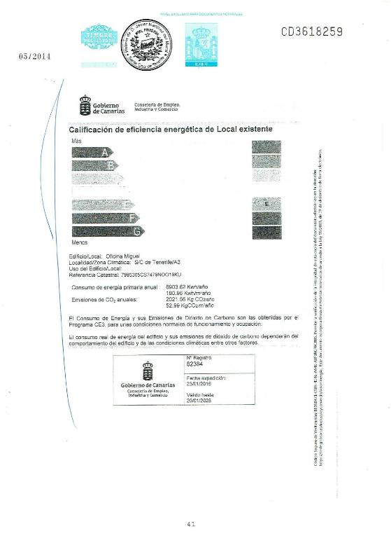 Marina Suite, Santa Cruz de Tenerife – Bijgewerkte prijzen 2023