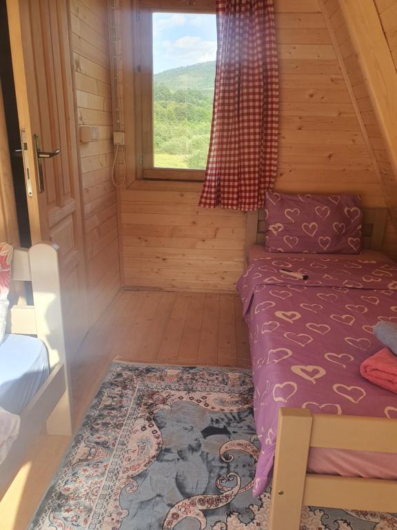 PROKLETIJE COTTAGES - Casa De Vacaciones