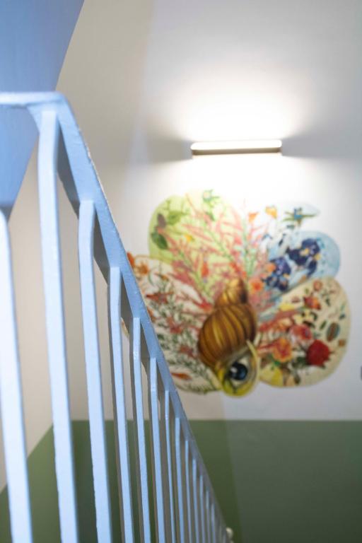 Derechos de imagen reservados por Booking.com