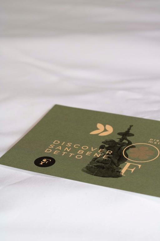 Derechos de imagen reservados por Booking.com