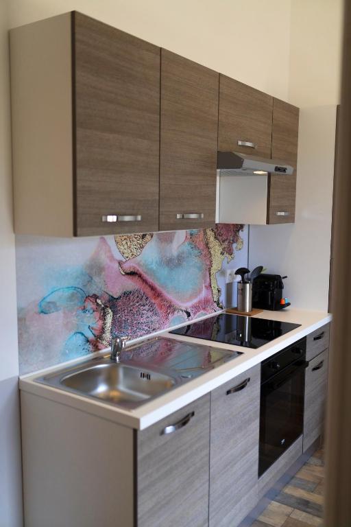 Logis Le Nid du Pont de Gau - 4