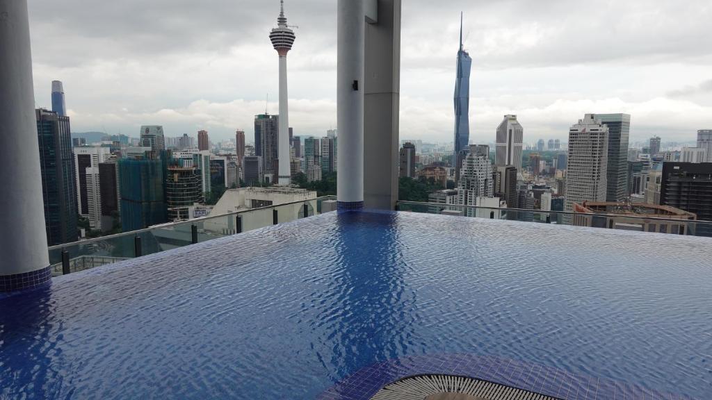 The Colony by Infinitum - Image 4