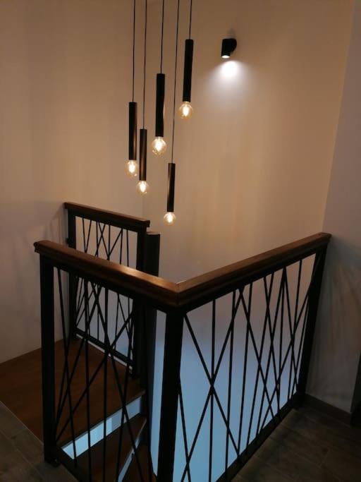 Fotografia z galérie ubytovania APARTMAN MAX !!!! v Omise