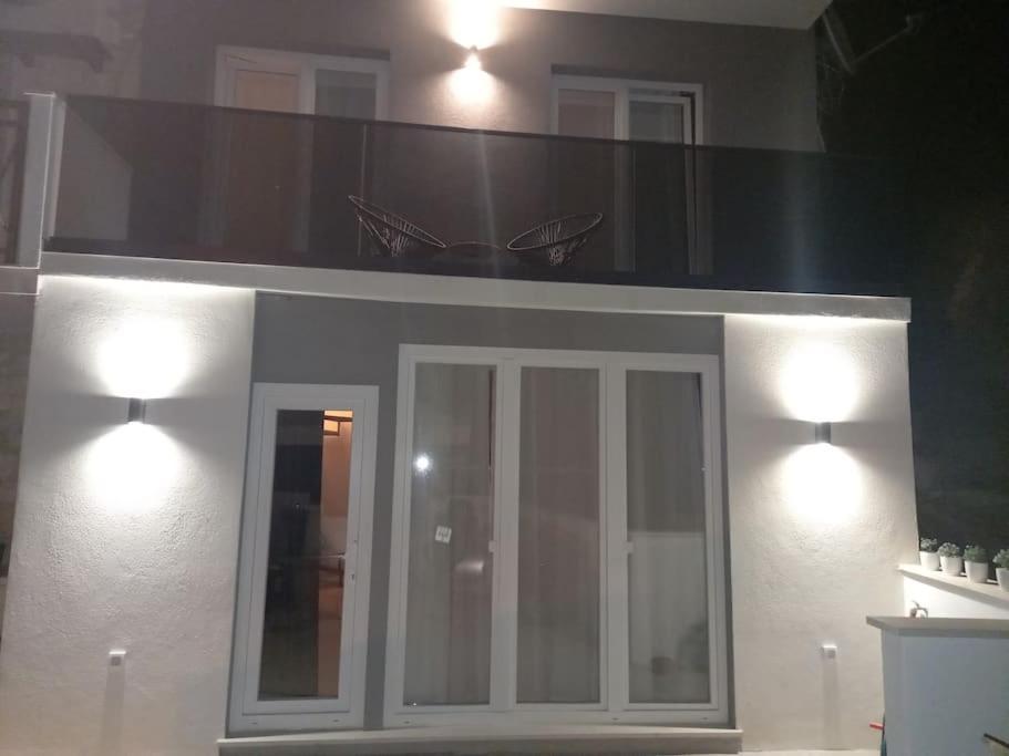 Fotografia z galérie ubytovania APARTMAN MAX !!!! v Omise
