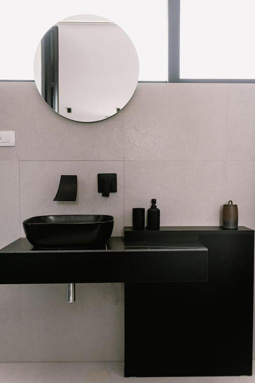 Fotografie z fotogalerie ubytování Villa Casa Domina v destinaci Srima