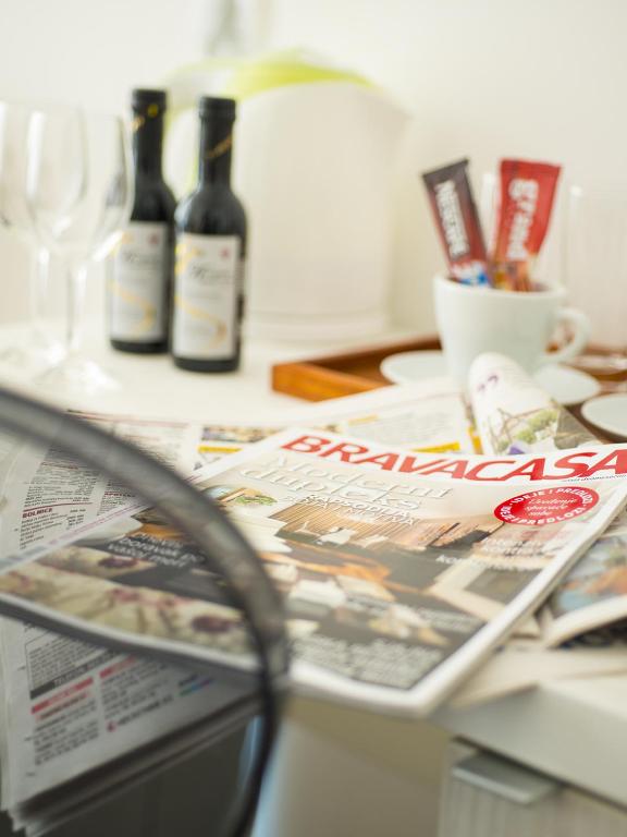 Centar Forever - Resim 12