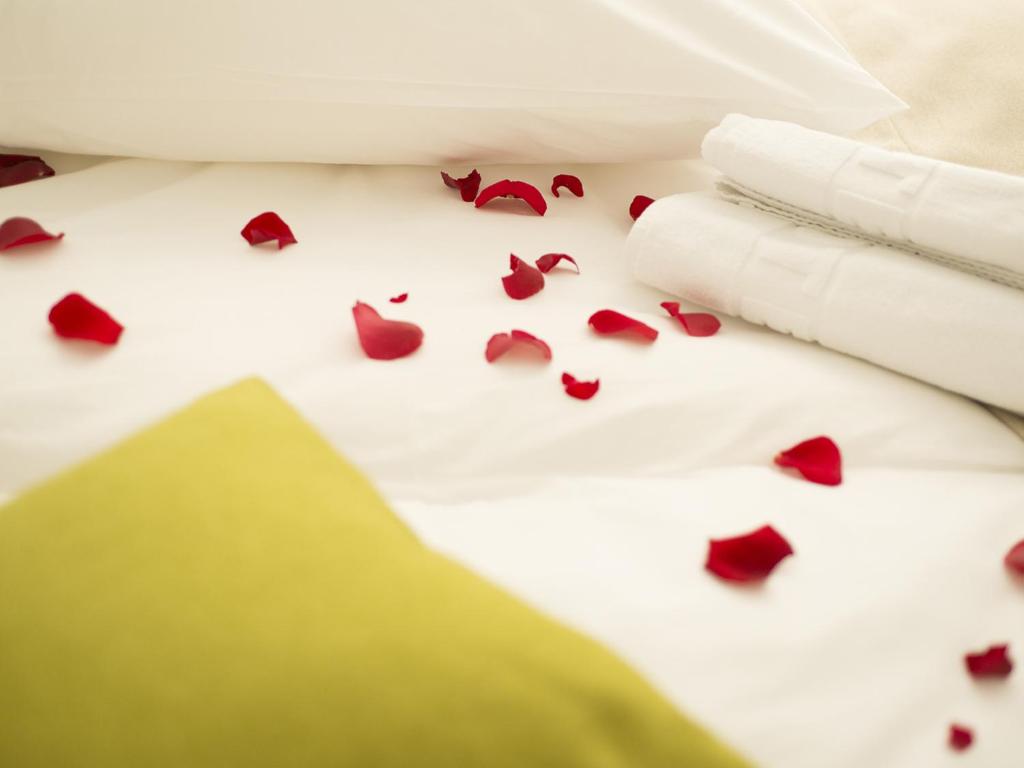 Centar Forever - Resim 23