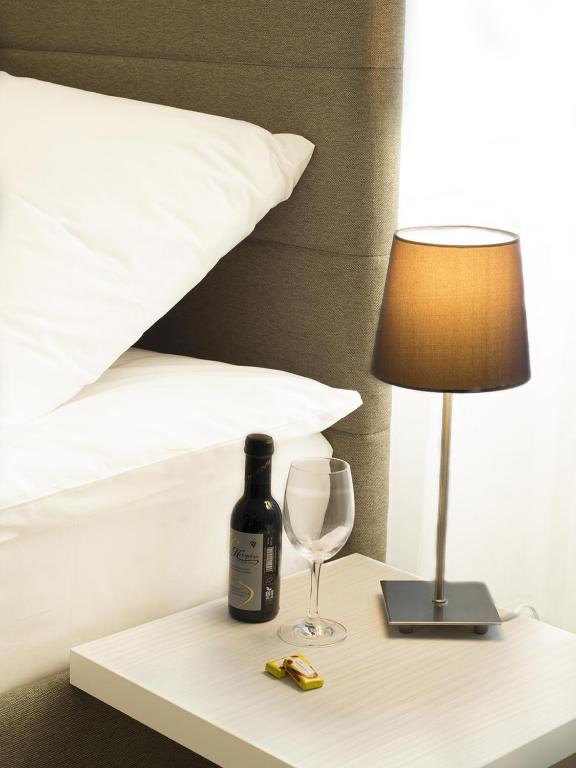 Centar Forever - Resim 8