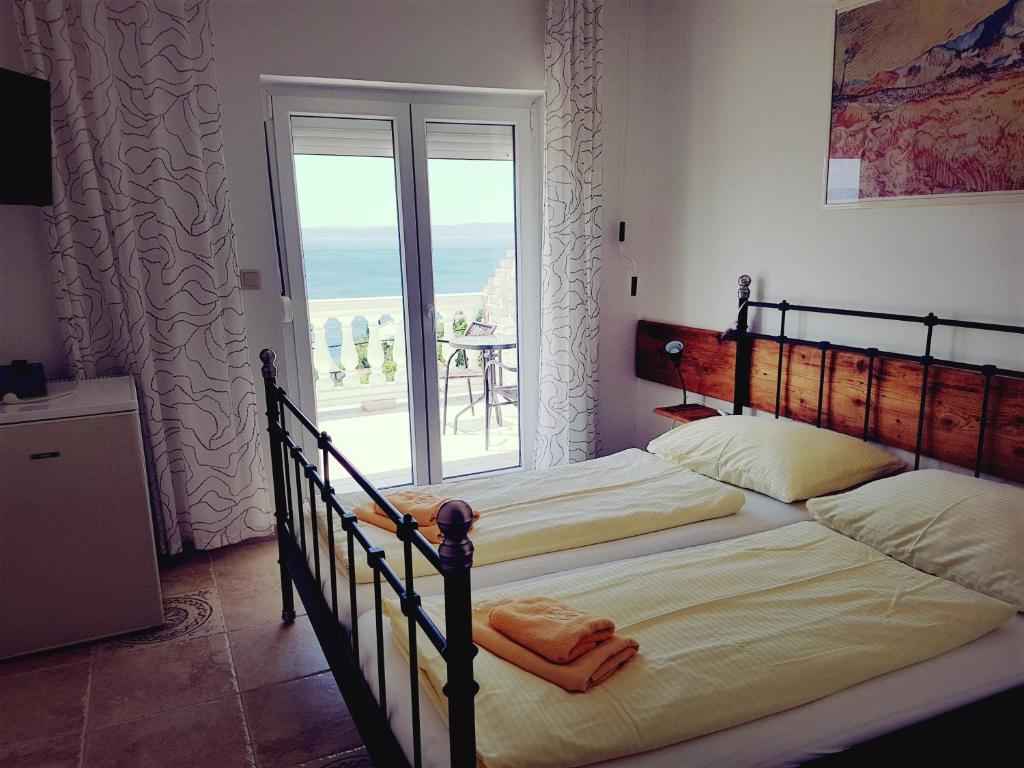 Bed & Breakfast Ružica - 5